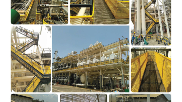 brunei-blng-project