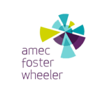 amec