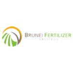 bfi