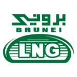 blng