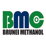bmc