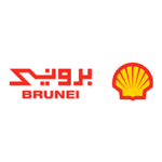 bsp