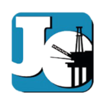 cleint-logo-1