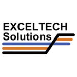 exceltech