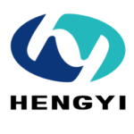 hengyi