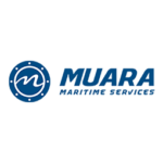 maritime-services