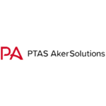 ptas