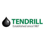 tendrill