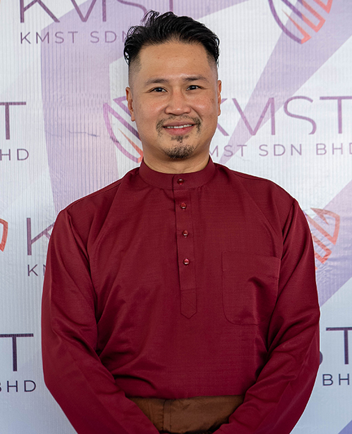 KSMT-210